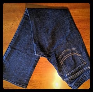 The dreamer old Navy jeans size 10